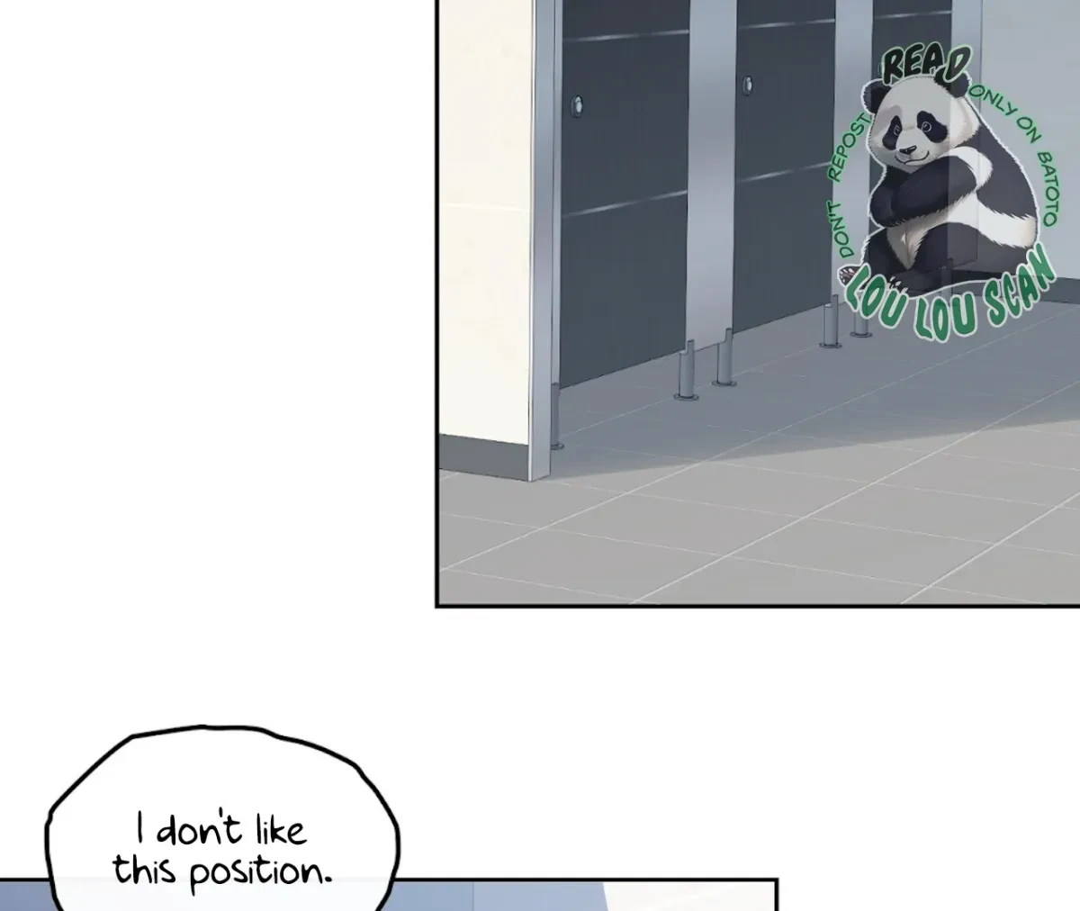 Chapter 5, page 68