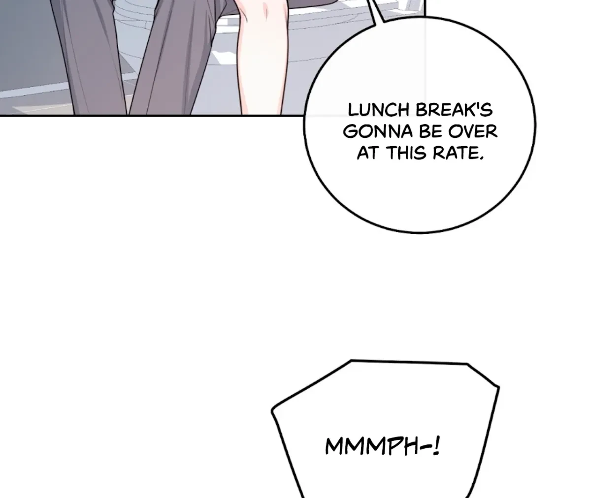 Chapter 5, page 70