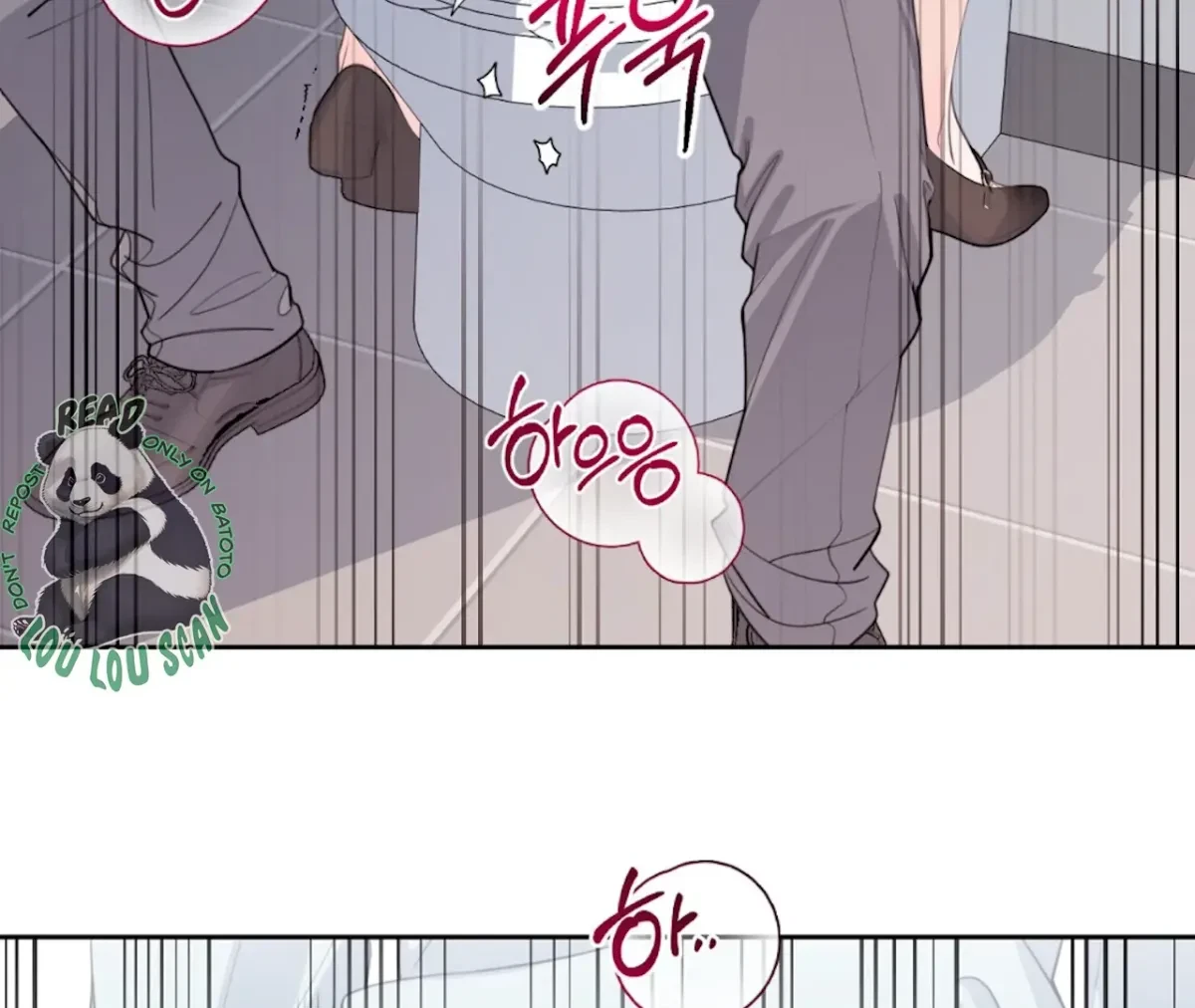 Chapter 5, page 75