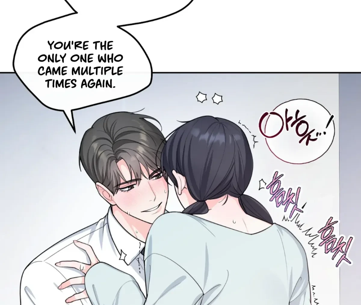 Chapter 5, page 80