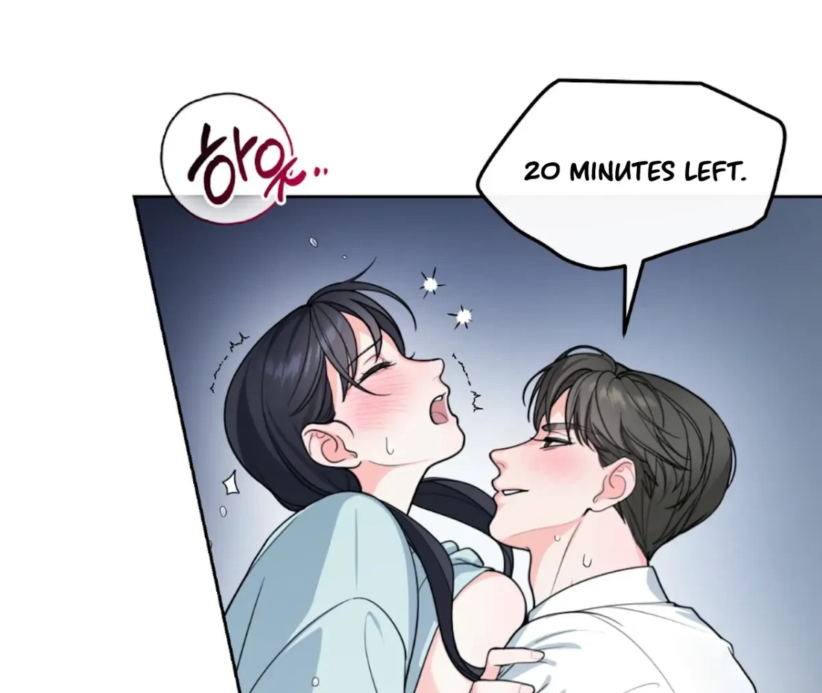 Chapter 5, page 82