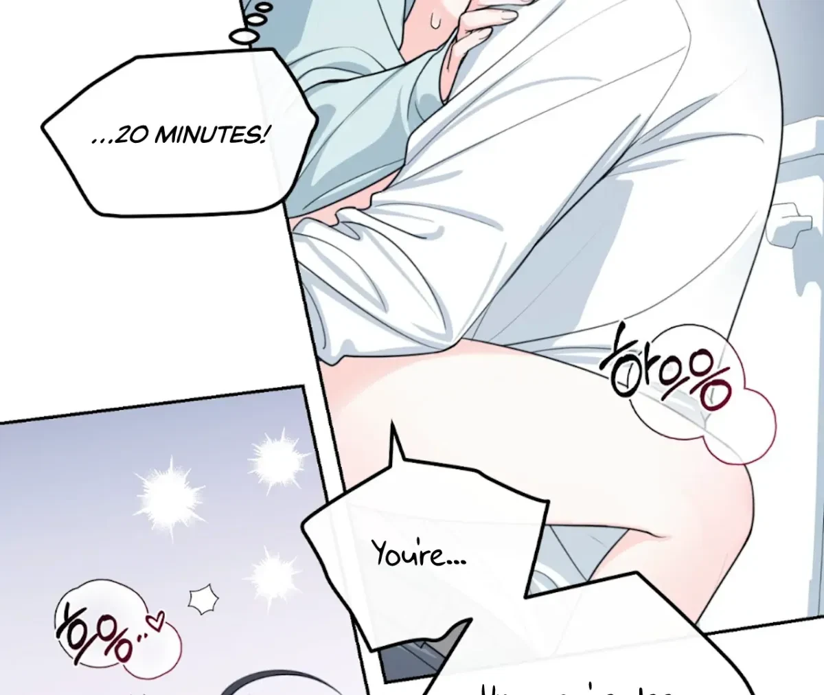 Chapter 5, page 83