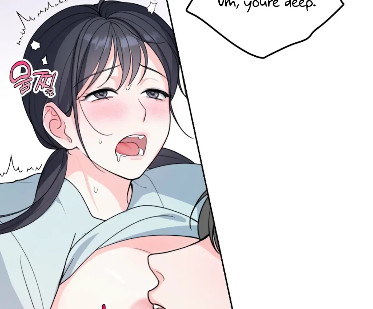 Chapter 5, page 84