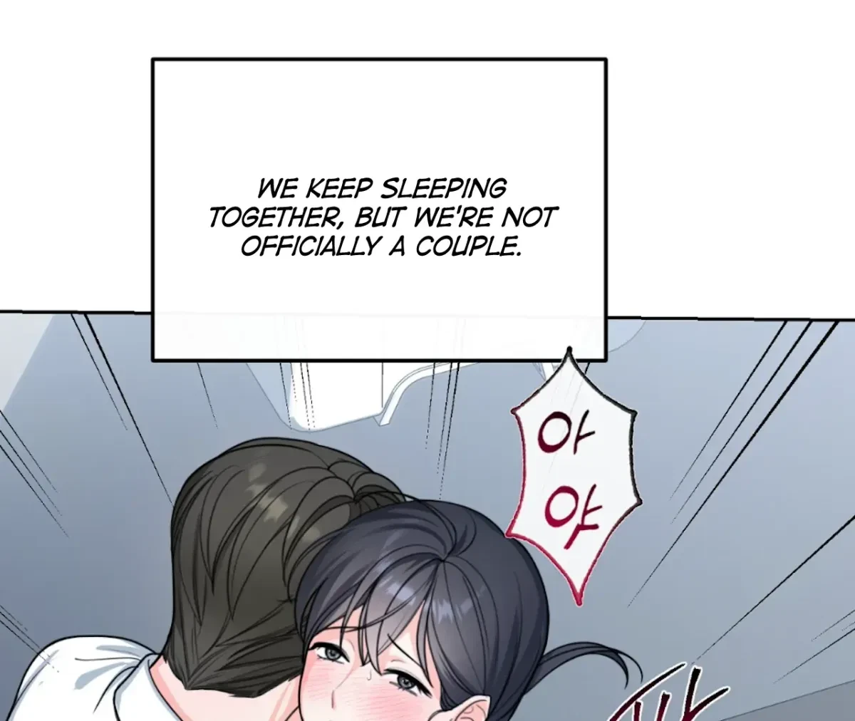 Chapter 5, page 86