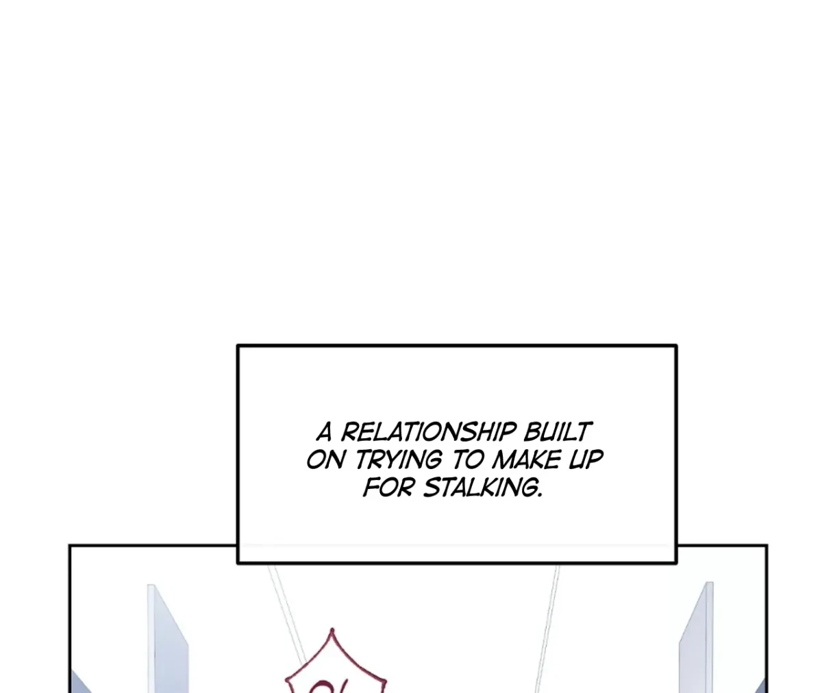 Chapter 5, page 89