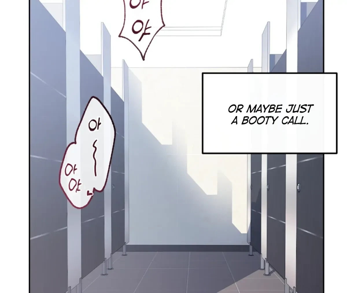 Chapter 5, page 90
