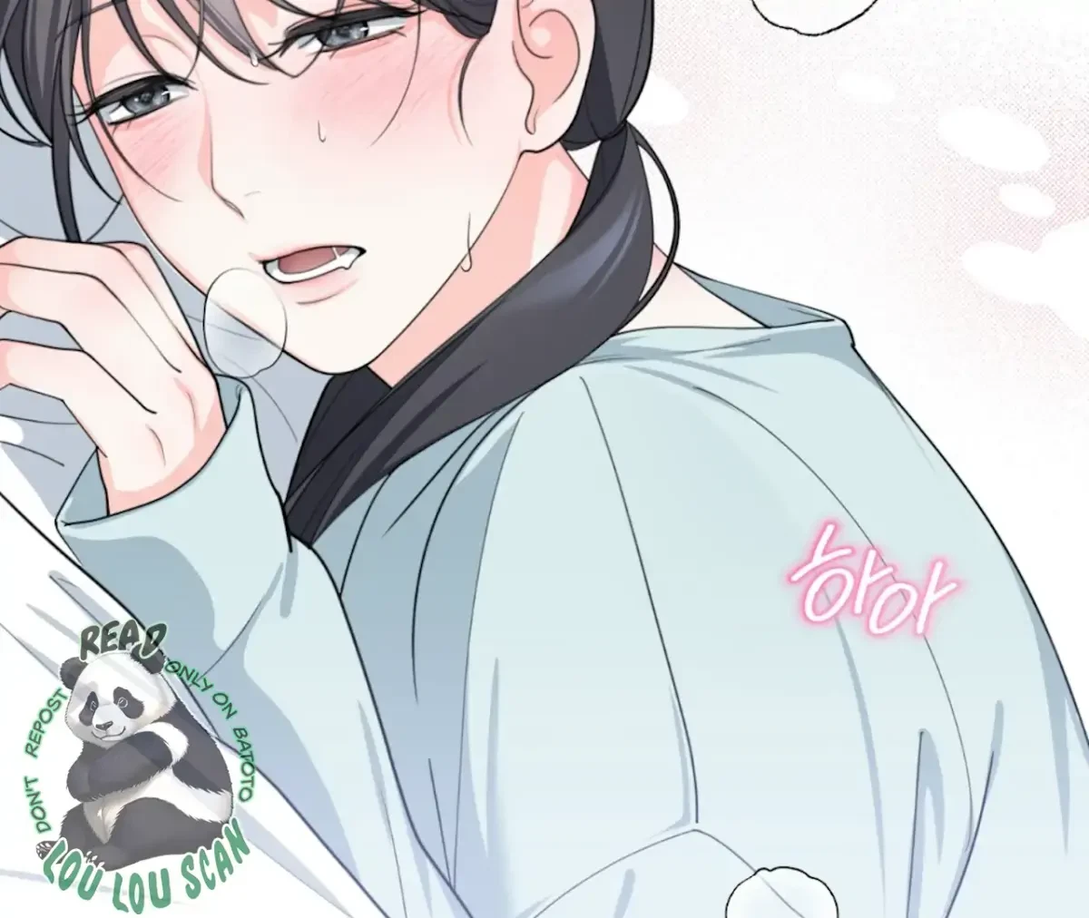 Chapter 5, page 95