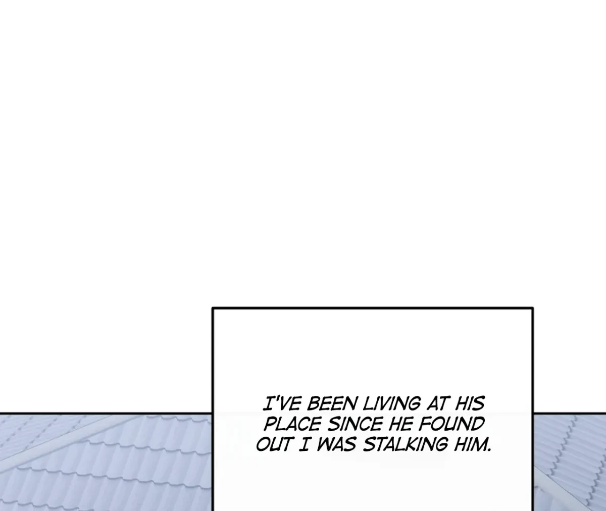 Chapter 5, page 98