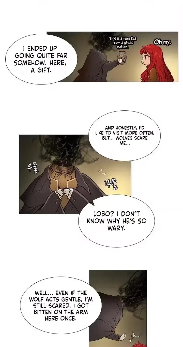 Chapter 12, page 10