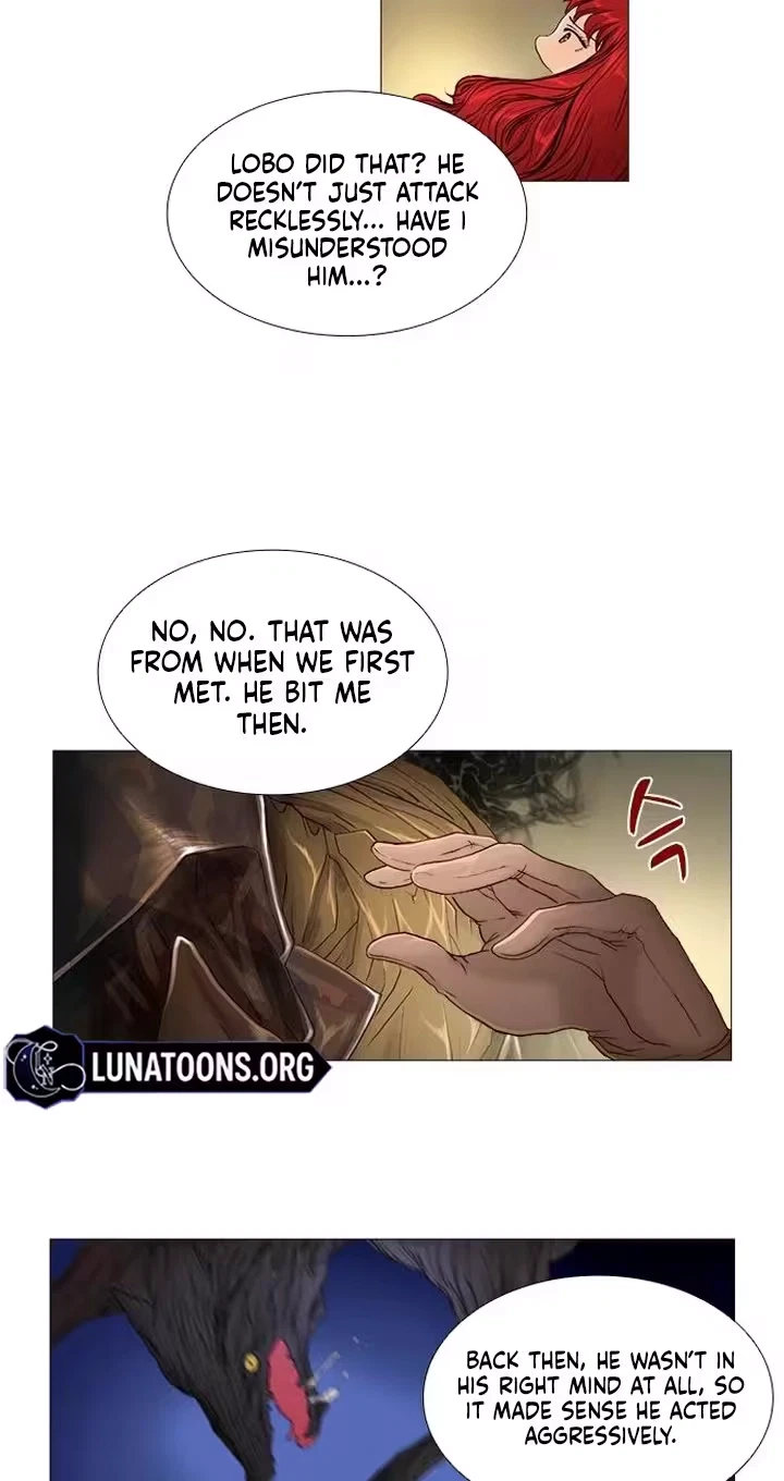 Chapter 12, page 11
