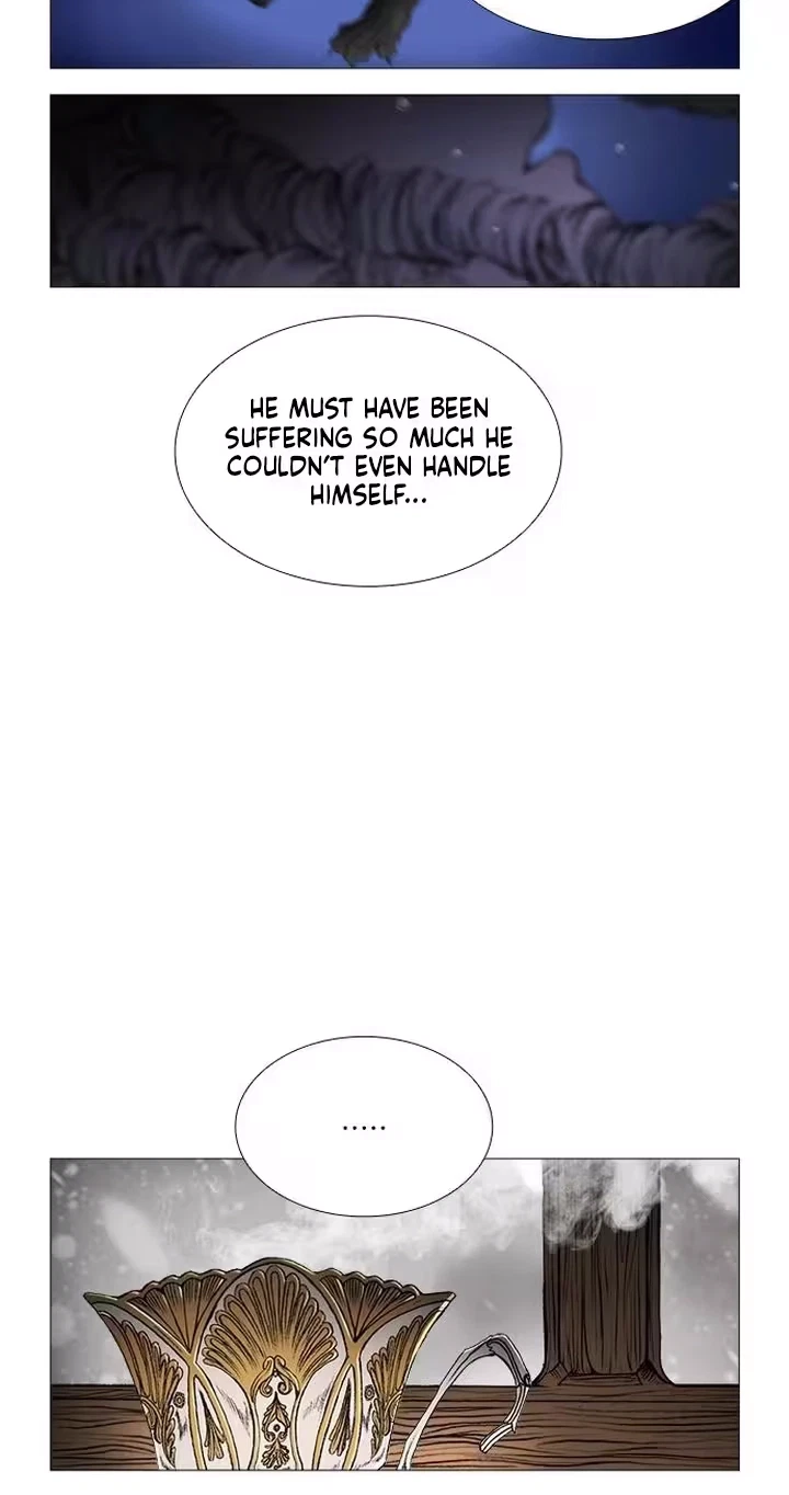 Chapter 12, page 12