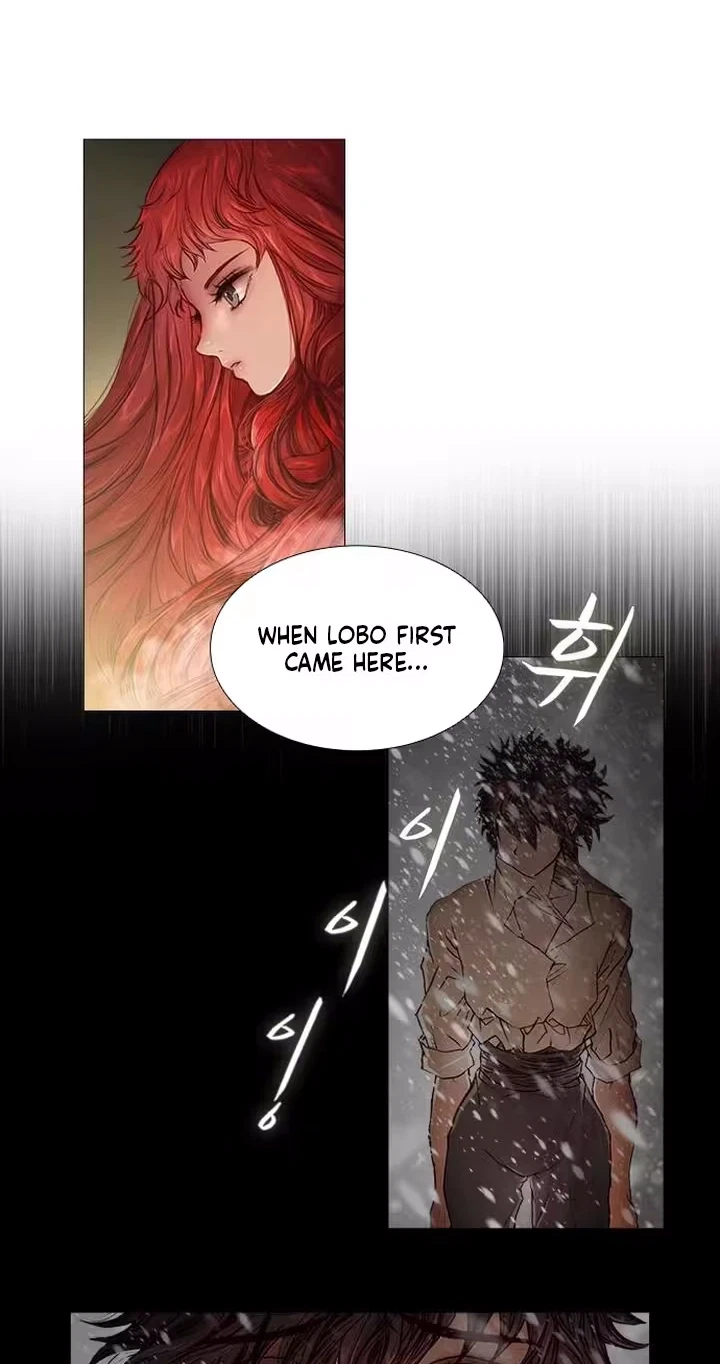 Chapter 12, page 13
