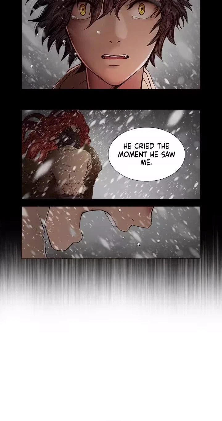 Chapter 12, page 14