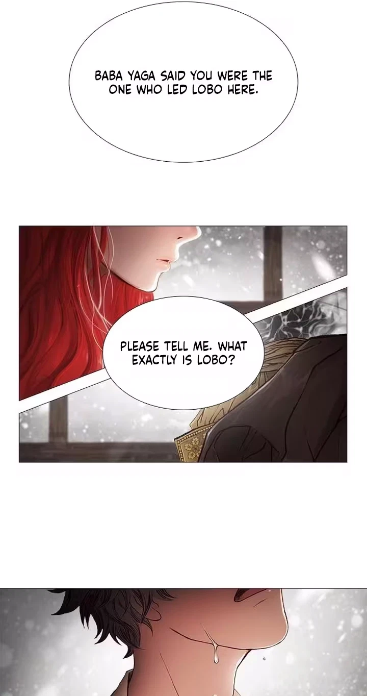 Chapter 12, page 15