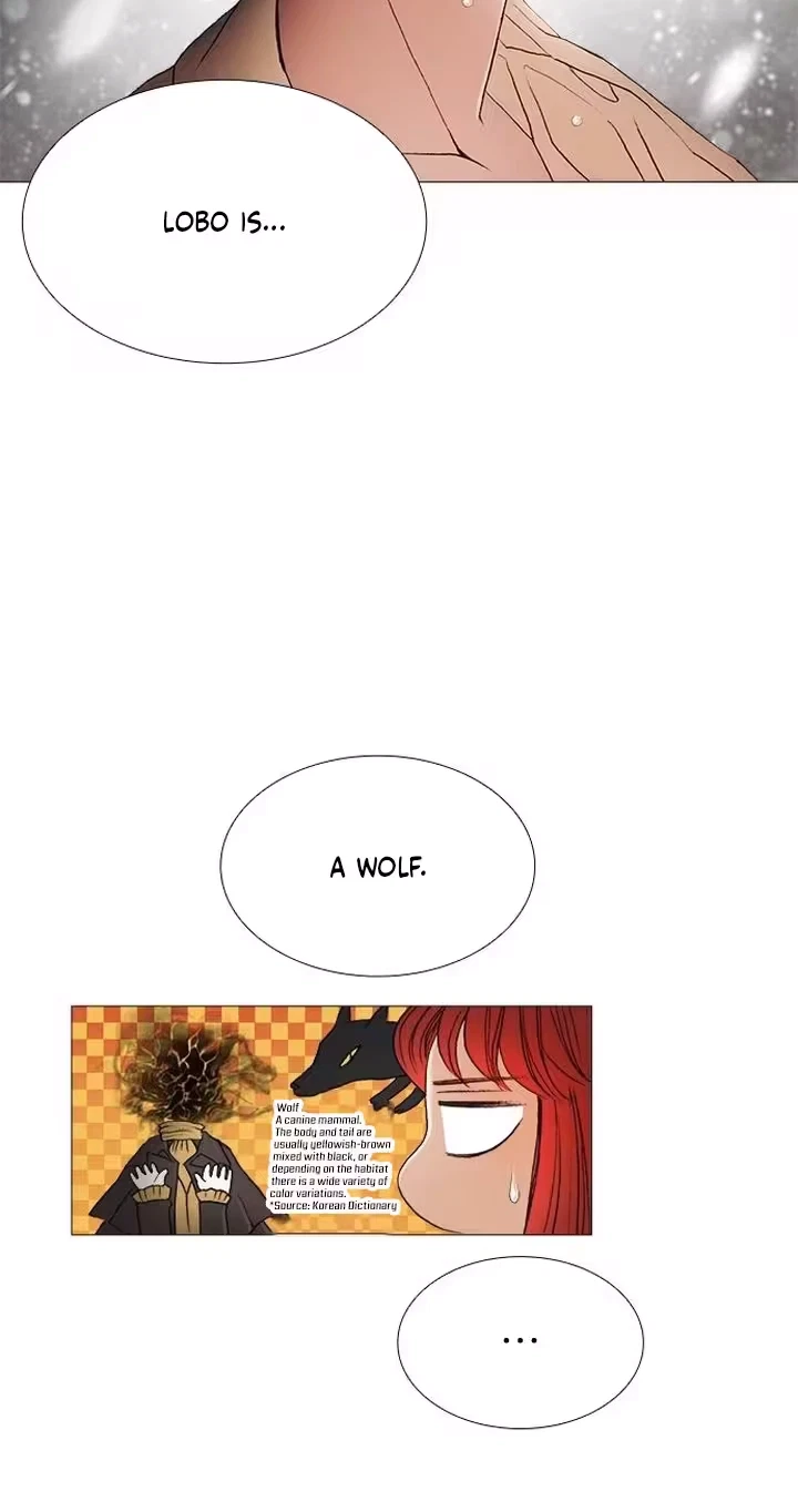 Chapter 12, page 16