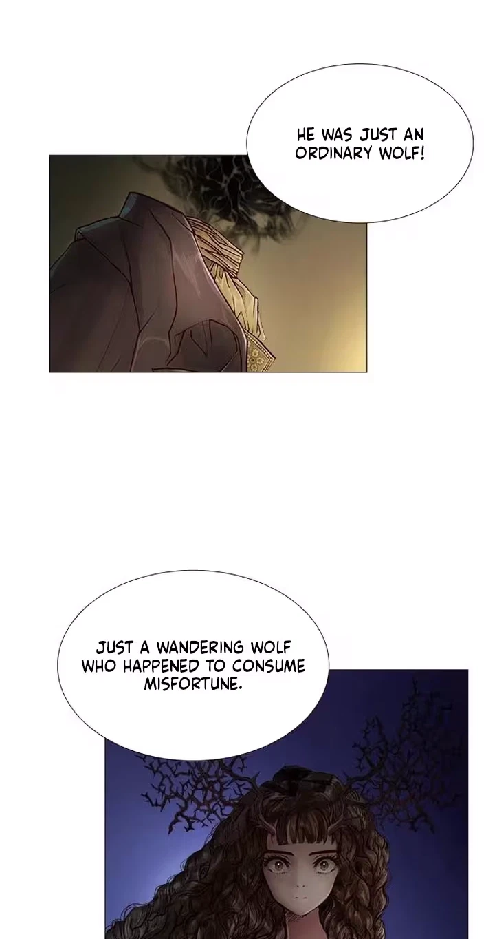 Chapter 12, page 17
