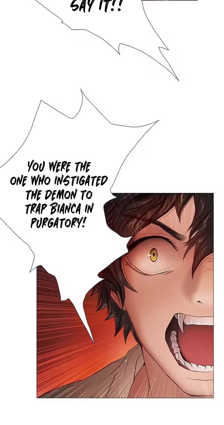 Chapter 12, page 2