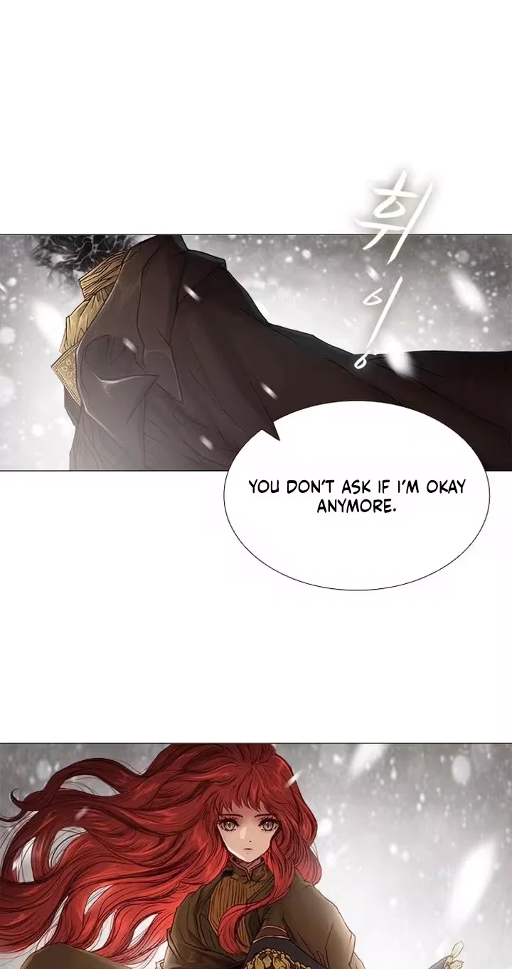 Chapter 12, page 21