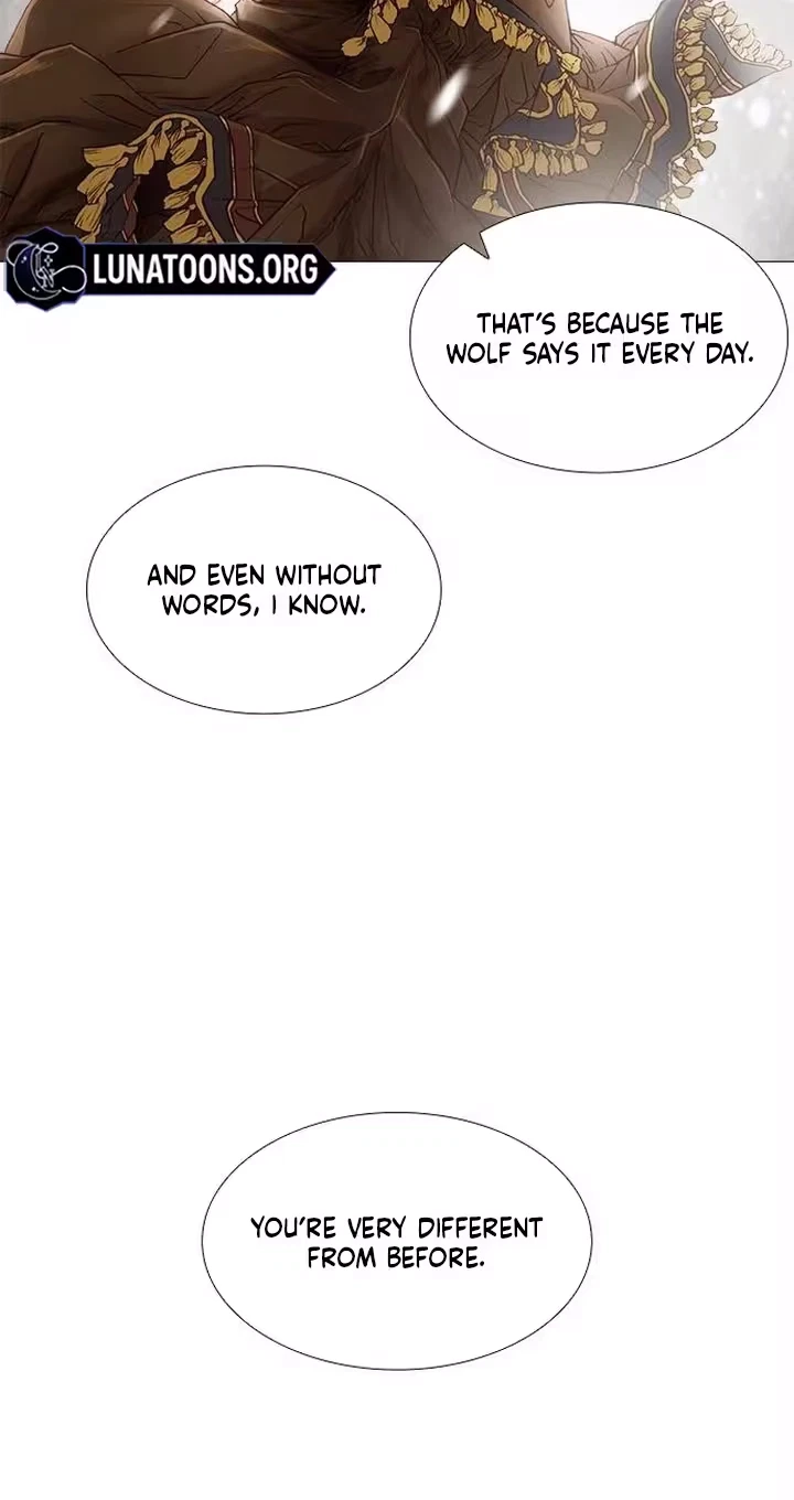 Chapter 12, page 22