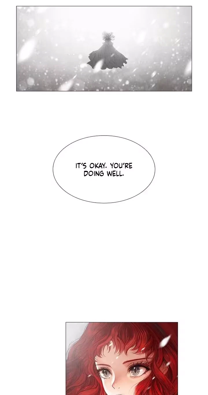 Chapter 12, page 23