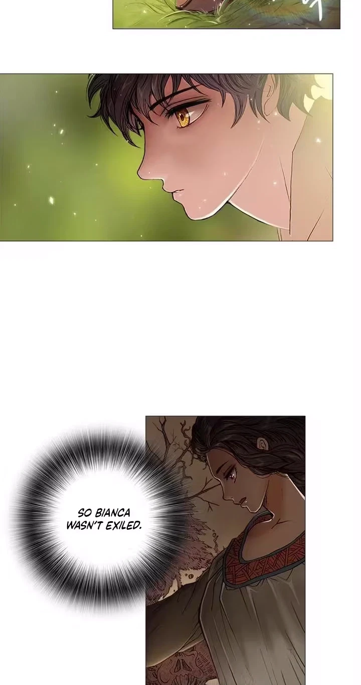 Chapter 12, page 26