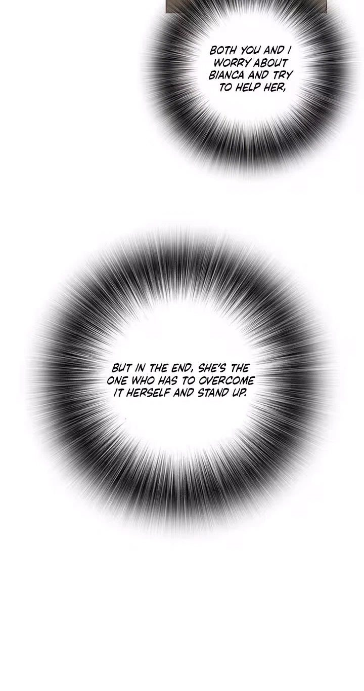 Chapter 12, page 28