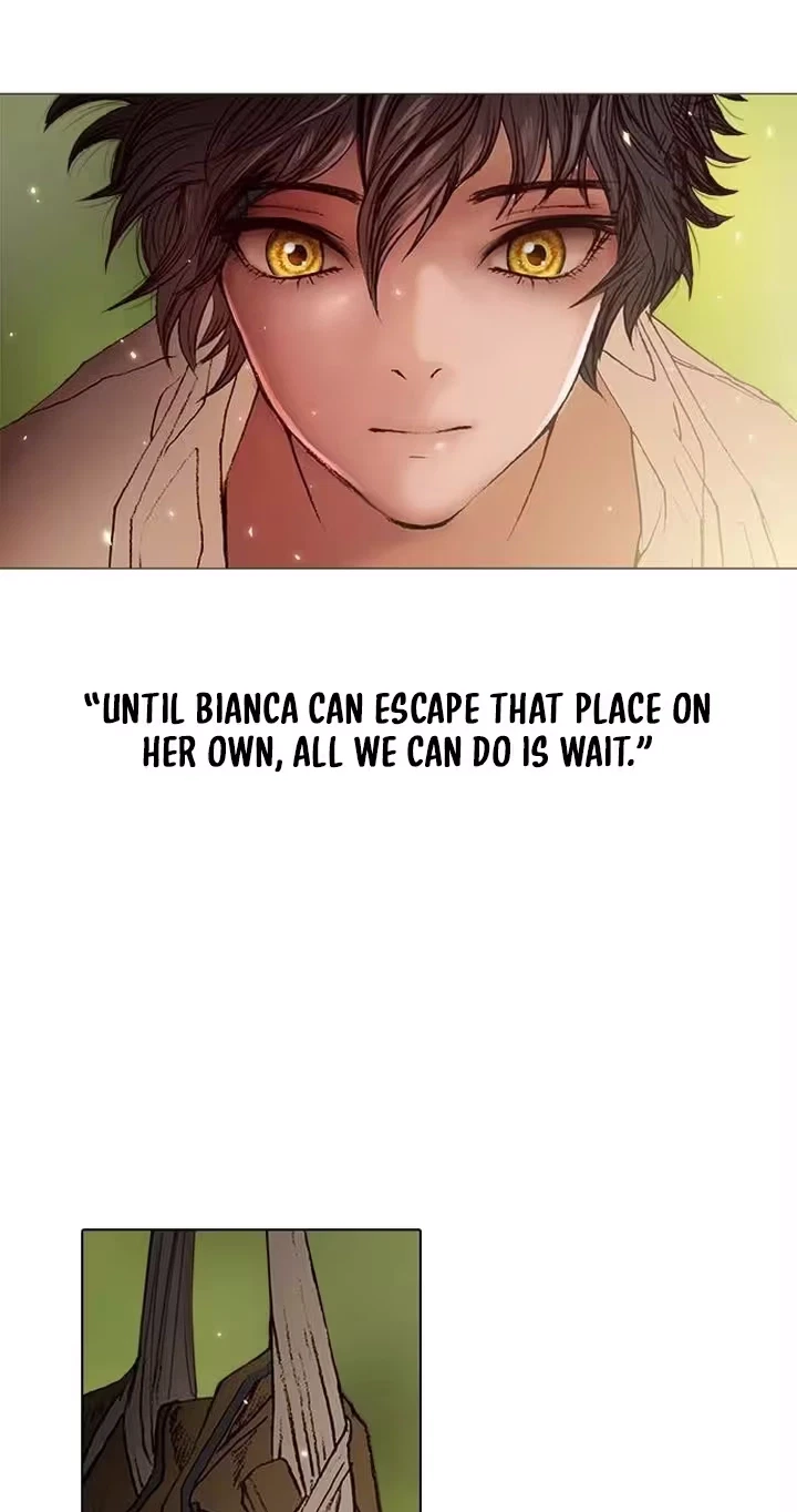 Chapter 12, page 29