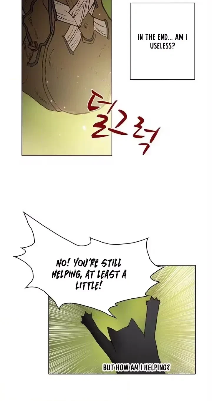 Chapter 12, page 30
