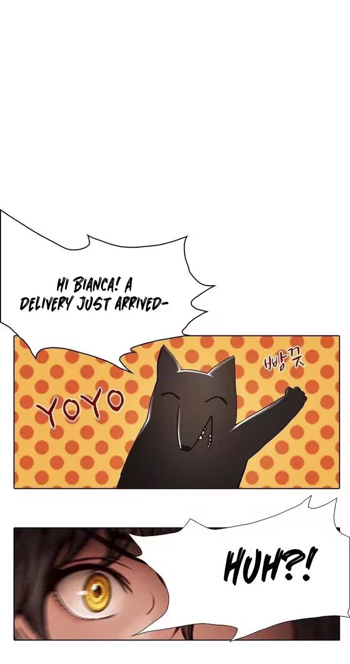 Chapter 12, page 32