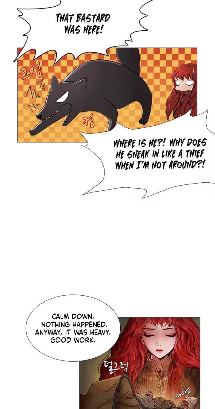 Chapter 12, page 34