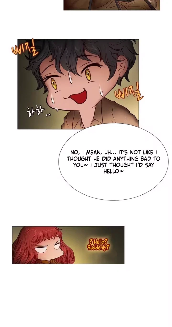 Chapter 12, page 35