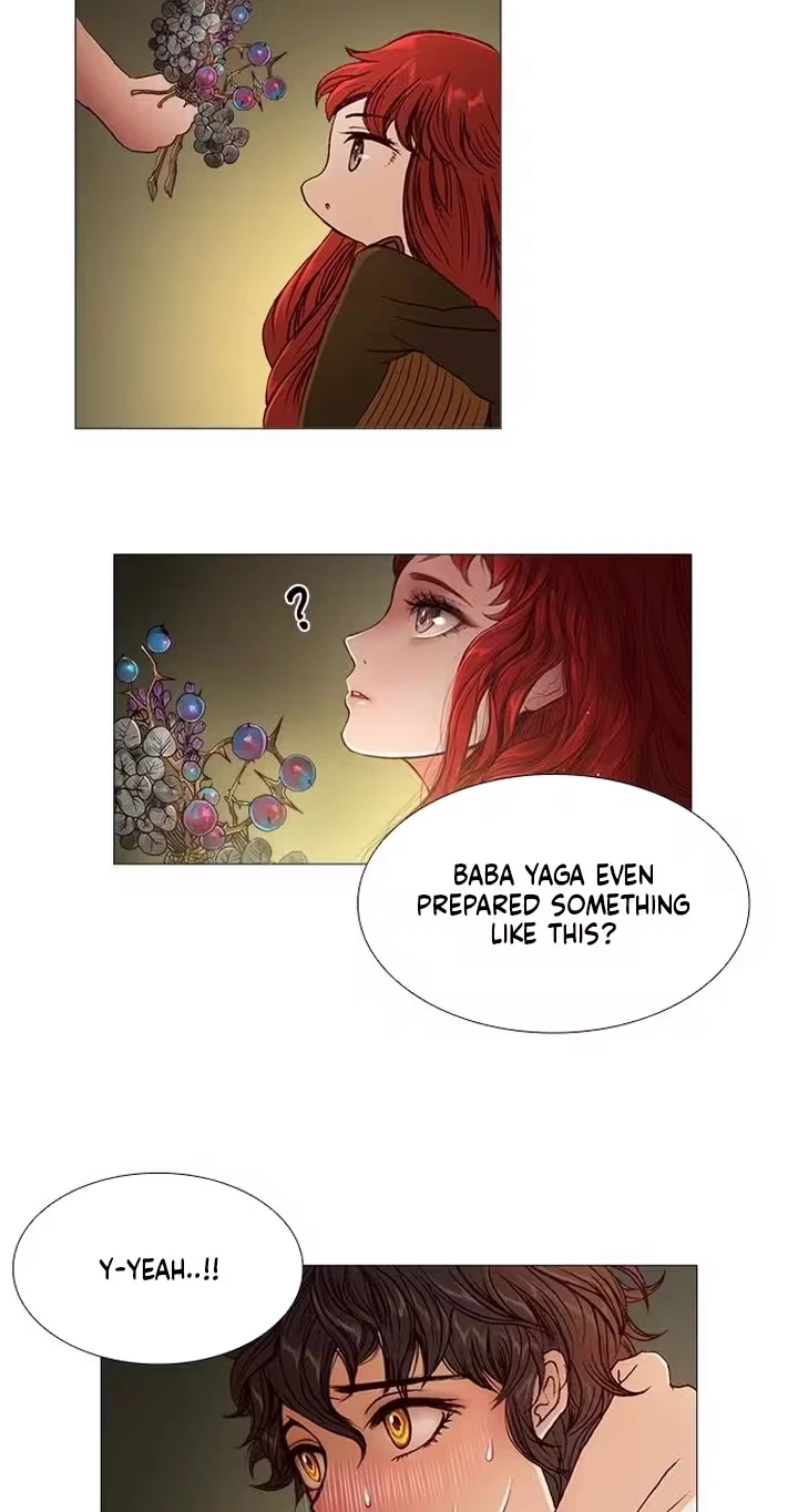 Chapter 12, page 37