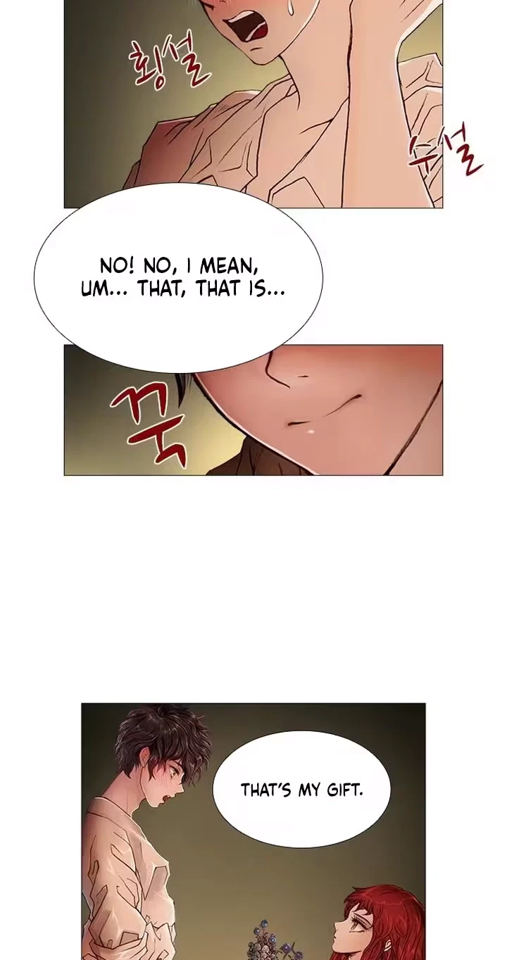 Chapter 12, page 38