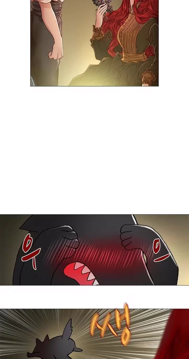 Chapter 12, page 39