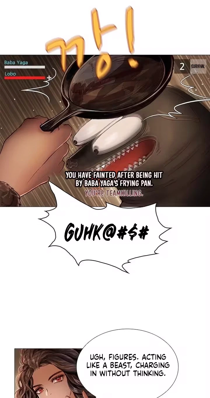 Chapter 12, page 4