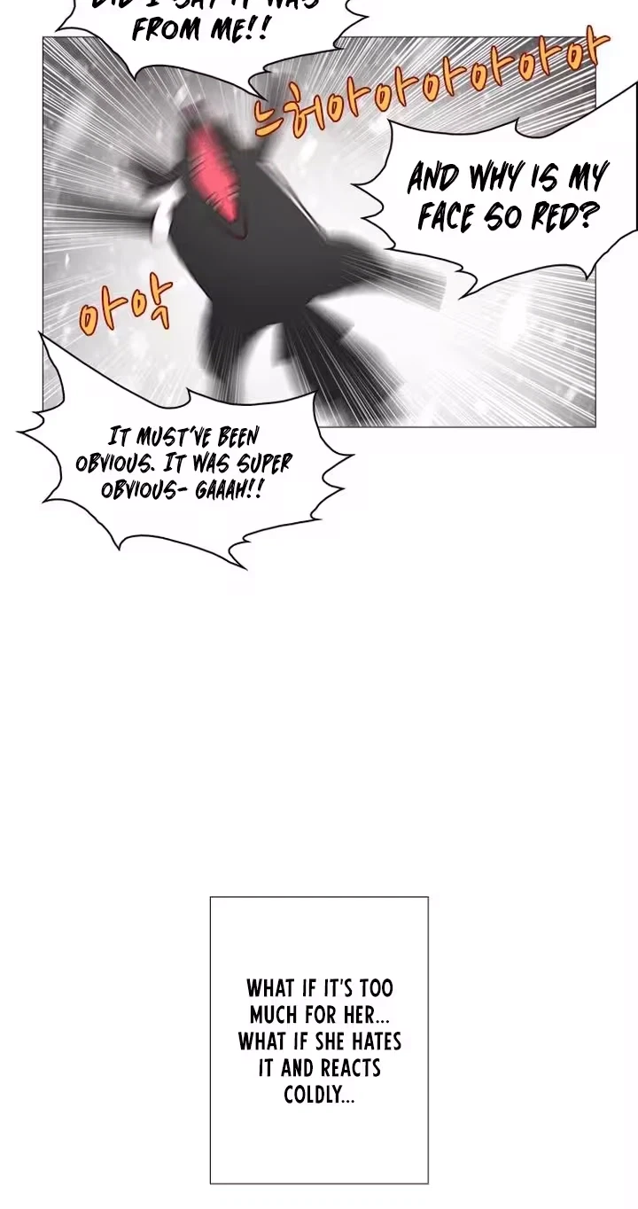 Chapter 12, page 42