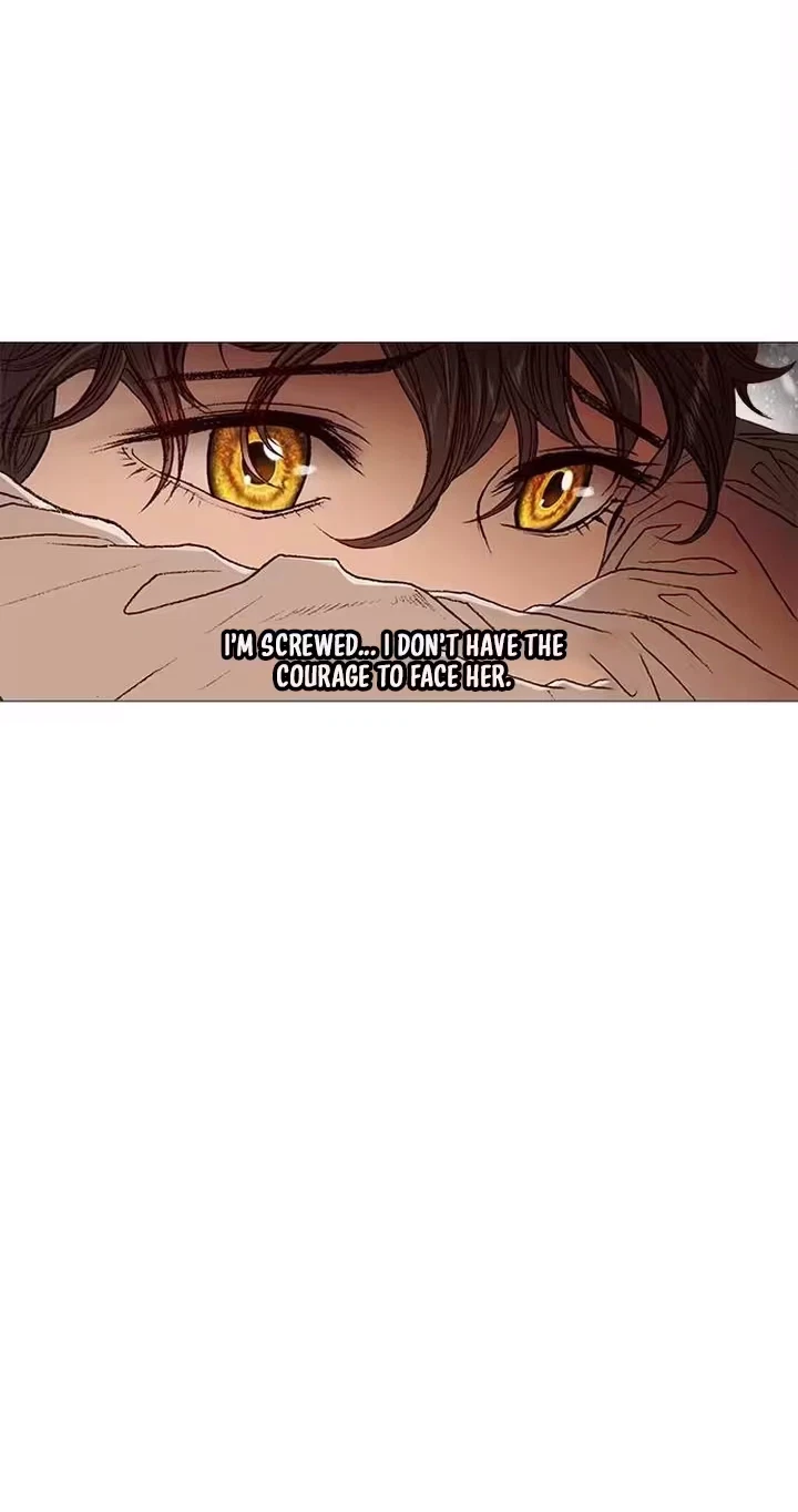 Chapter 12, page 43