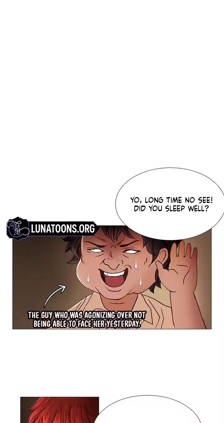 Chapter 12, page 44