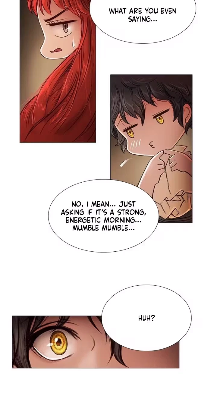 Chapter 12, page 45