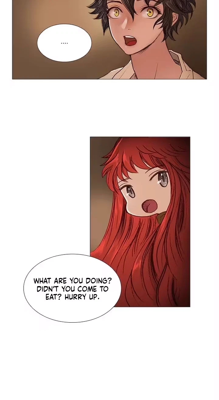 Chapter 12, page 47