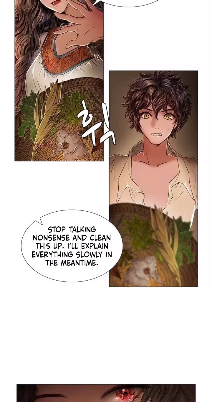 Chapter 12, page 5