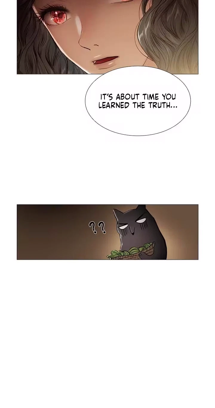 Chapter 12, page 6