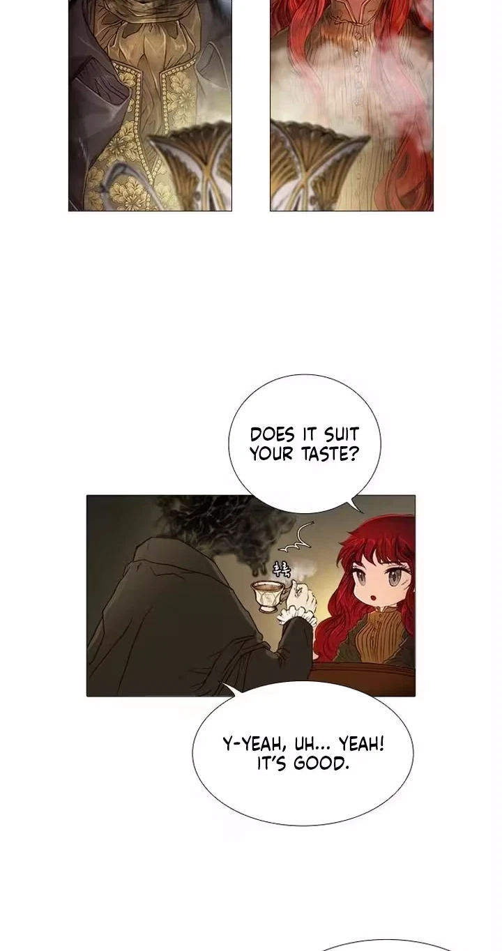 Chapter 12, page 8