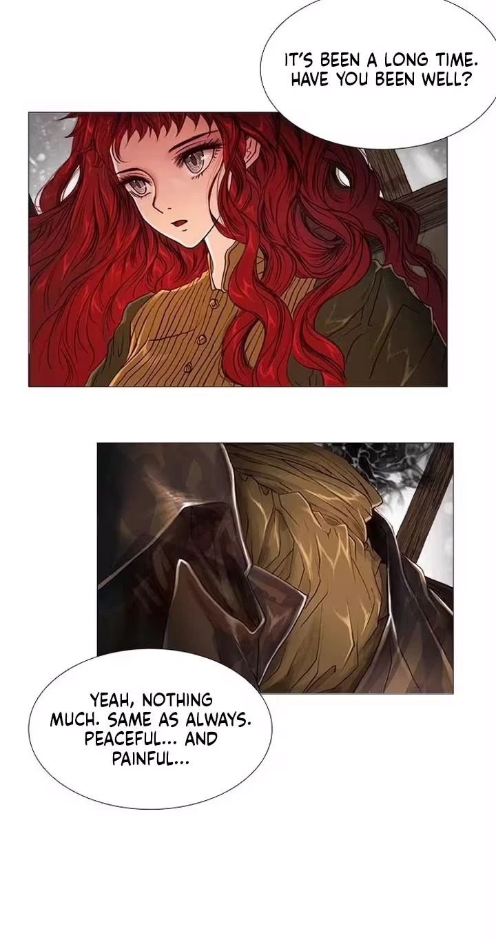 Chapter 12, page 9