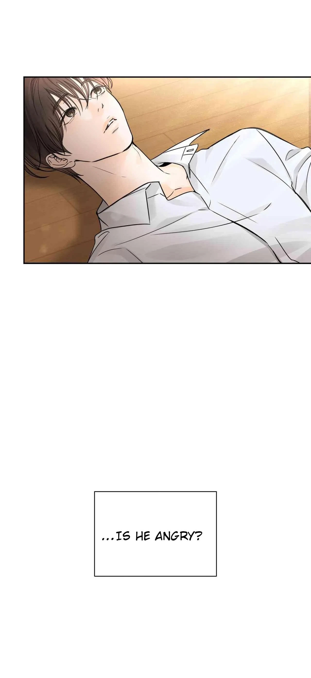 Into The Horizon Chapter 50, page 10
