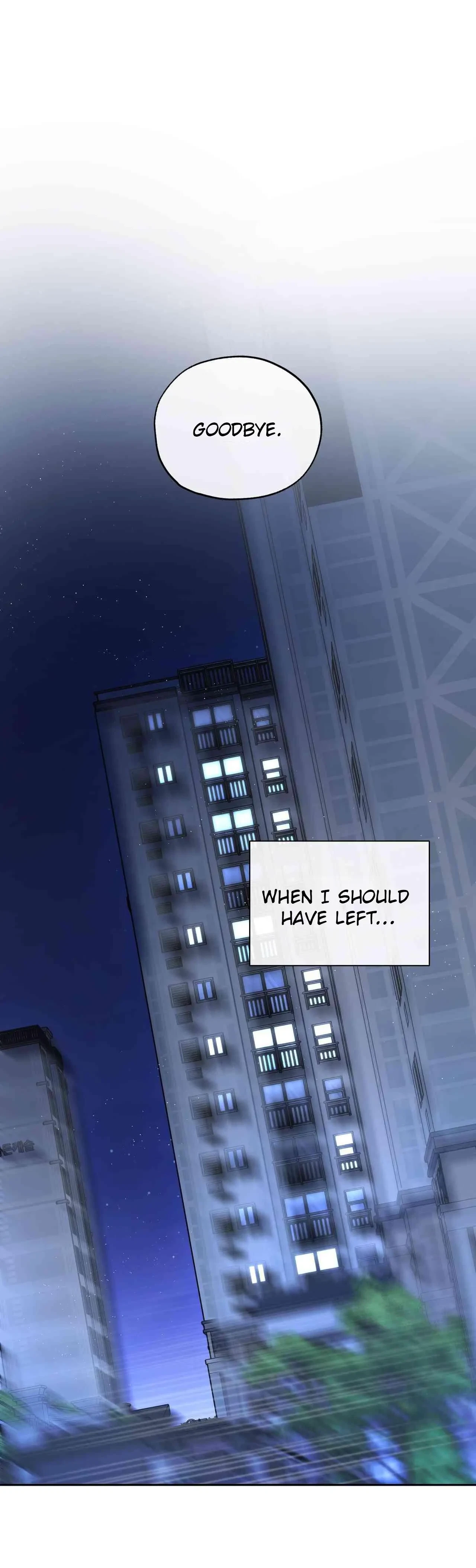 Into The Horizon Chapter 50, page 2