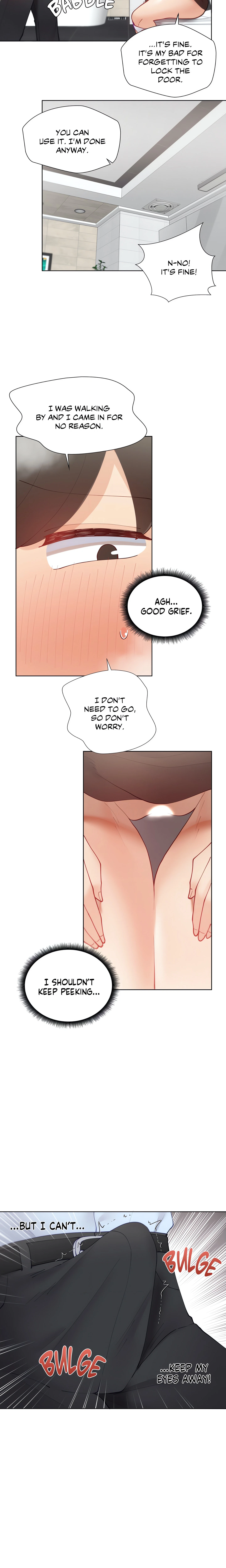Chapter 53, page 10