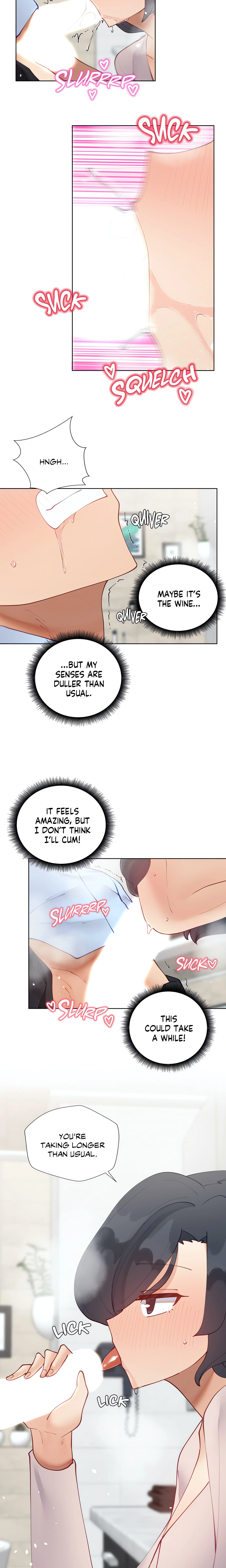 Chapter 53, page 13