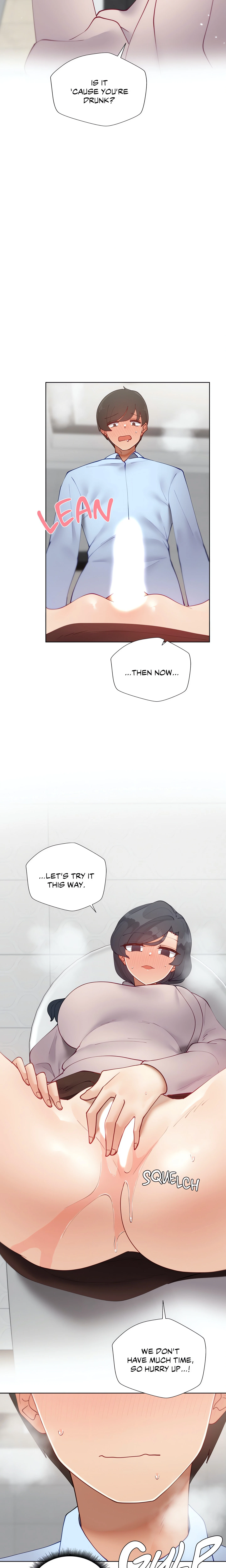 Chapter 53, page 14