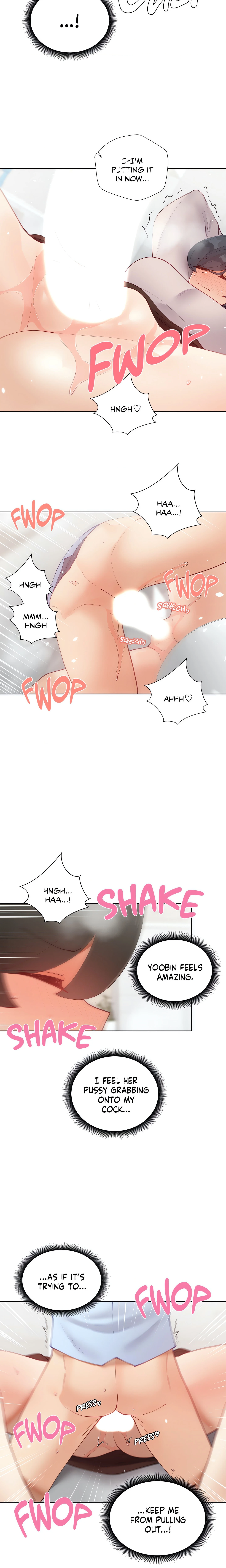 Chapter 53, page 15